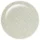 Acrylic Color EZFLOW 21g - Breakin' The Bank